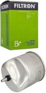 FILTRON PALIVOVÝ FILTER MITSUBISHI ASX III 1.6 2015- FILTRON PALIVOVÝ FILTER MITSUBISHI ASX III 1.6 2015-
