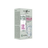 Montibello Smart Touch šampón + micelárna voda