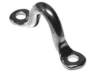 PRÍJEMKA NEREZ KIPA EYE 6x45mm - 00735 PRÍJEMKA NEREZ KIPA EYE 6x45mm - 00735