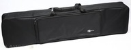 KRYT NA KLAVÍR YAMAHA P-45 P-125 P-35 P-115 KRYT NA KLAVÍR YAMAHA P-45 P-125 P-35 P-115