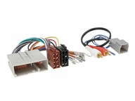 ADAPTÉR AKTÍVNEHO SYSTÉMU FORD MUSTANG 05-09 F150 ADAPTÉR AKTÍVNEHO SYSTÉMU FORD MUSTANG 05-09 F150