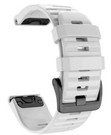 Remienok pre Garmin Fenix 3 3HR 5X 6X 6X 7X PRO | FARBY Remienok pre Garmin Fenix 3 3HR 5X 6X 6X 7X PRO | FARBY