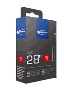 SCHWALBE VLOŽKA 700x18/28C FV PRESTA 40mm SV15 SCHWALBE VLOŽKA 700x18/28C FV PRESTA 40mm SV15
