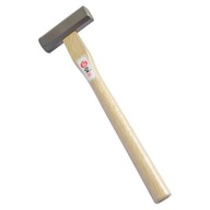 Japonské kladivo Kikudo 225g biely dub Japonské kladivo Kikudo 225g biely dub