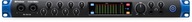 PreSonus Studio 1824c - Rozhranie PreSonus Studio 1824c - Rozhranie