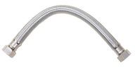 SPOJOVACIA HADICA DN19 NAK-NAK 3/4''x3/4'' DĹŽKA 90cm PL SPOJOVACIA HADICA DN19 NAK-NAK 3/4''x3/4'' DĹŽKA 90cm PL