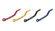 Kryt na žetóny Chain Catcher čierny Kryt na žetóny Chain Catcher čierny