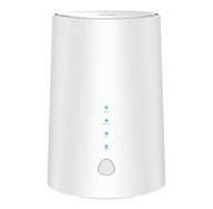 Office MODEM ROUTER 4G LTE SIM karta bez SIMLOCK Office MODEM ROUTER 4G LTE SIM karta bez SIMLOCK