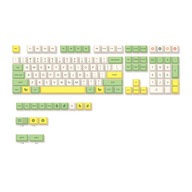 KEYCAPS PBT Custom Keyboard Keys Mechanické KEYCAPS PBT Custom Keyboard Keys Mechanické