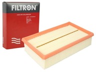 FILTRON VZDUCHOVÝ FILTER AP134/7 NISSAN 1.5 DCI FILTRON VZDUCHOVÝ FILTER AP134/7 NISSAN 1.5 DCI