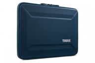 16'' puzdro Thule Gauntlet 4 MacBook Pro Modré