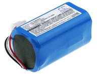 Batéria pre iCLEBO Smart YCR-M05-10 YCR-M05-20 Batéria pre iCLEBO Smart YCR-M05-10 YCR-M05-20