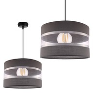 STROPNÉ ZÁVESNÉ LAMPY, DETSKÝ TIENITOVÝ LUSTER STROPNÉ ZÁVESNÉ LAMPY, DETSKÝ TIENITOVÝ LUSTER