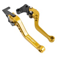 Pre Kawasaki ER6N ER-6N ER 6N 2009-2016 2015-5881 Pre Kawasaki ER6N ER-6N ER 6N 2009-2016 2015-5881