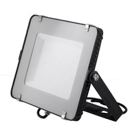 V-TAC 150W SAMSUNG CHIP LED projektor Black VT-15 V-TAC 150W SAMSUNG CHIP LED projektor Black VT-15