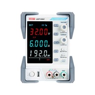 Laboratórny zdroj Uni-T UDP1306C Laboratórny zdroj Uni-T UDP1306C