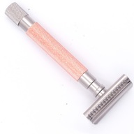 Holiaci strojček Parker Semi-Slant Rose Gold Holiaci strojček Parker Semi-Slant Rose Gold