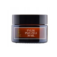 Bee Pollen 30 ml v tégliku - AntHunter krmivo pre mravce Bee Pollen 30 ml v tégliku - AntHunter krmivo pre mravce