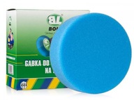 BOLL LEŠTIACA HUBKA 150MM