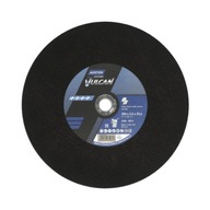NORTON VULCAN rezací kotúč na kov 350x25,4 mm NORTON VULCAN rezací kotúč na kov 350x25,4 mm