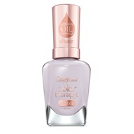 Lak na nechty SALLY HANSEN Color Therapy 541 Lak na nechty SALLY HANSEN Color Therapy 541