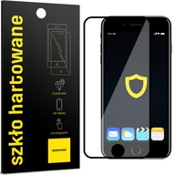 5D Tvrdené SKLO pre Iphone 6/6S/7/8 Plus