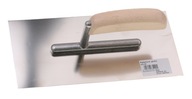 NEREZ NEREZ HLADKÉ MURIVO PLÁVKA 270 mm DREVENÁ NEREZ NEREZ HLADKÉ MURIVO PLÁVKA 270 mm DREVENÁ