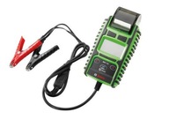 TESTER BATÉRIÍ 0 687 000 115 BOSCH DIAGNOSTIKA TESTER BATÉRIÍ 0 687 000 115 BOSCH DIAGNOSTIKA