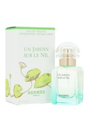 Hermes Un Jardin Sur Le Nil EDT 30 ml