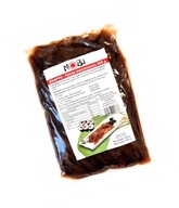 Nakladaná tekvica Kampio (Kanpyo) 500 g Nakladaná tekvica Kampio (Kanpyo) 500 g