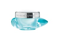 Thalgo Nutri-Comfort Rich Cream Výživný krém na tvár 50ml novinka!!!