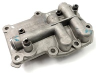NOVÝ ORG CHLADIČ OLEJA VW LT 062117021B NOVÝ ORG CHLADIČ OLEJA VW LT 062117021B