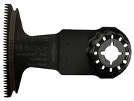 Bosch AII 65 BSPC Pílový kotúč Starlock na drevo