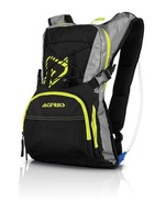 Ruksak ACERBIS H2O Camelbak Enduro Cross 10L / 2L Ruksak ACERBIS H2O Camelbak Enduro Cross 10L / 2L