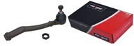 MGZ TYČ L CITROEN C3 PICASSO C4 ELYS MGZ TYČ L CITROEN C3 PICASSO C4 ELYS
