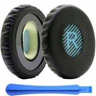 ušné chrániče špongia pre BOSE OE2 OE2i On-Ear BT ušné chrániče špongia pre BOSE OE2 OE2i On-Ear BT