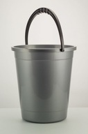 Univerzálne vedro 10L, POĽSKÝ VÝROBOK Univerzálne vedro 10L, POĽSKÝ VÝROBOK