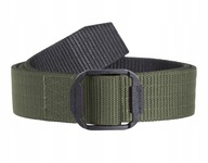Pentagon Komvos Dvojitý opasok 1,50'' Olive L Pentagon Komvos Dvojitý opasok 1,50'' Olive L