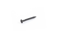 Skrutka do dosky KNAUF DIAMANT XTN 3,9x33 1000 ks Skrutka do dosky KNAUF DIAMANT XTN 3,9x33 1000 ks