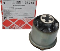 FEBI 27245 OBJÍMKA ZADNÝCH SVÄTKOV PRE FORD FIESTA FUSION FEBI 27245 OBJÍMKA ZADNÝCH SVÄTKOV PRE FORD FIESTA FUSION