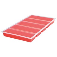 BetaMix Wax Bar Red mazivo na lyže a snowboardy od -4°C do -14°C