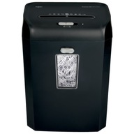Rexel 2104586EU P-2 šrotovník 35 l