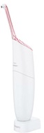 PHILIPS IRRIGATOR SONICARE HX8221 AirFloss Pink PHILIPS IRRIGATOR SONICARE HX8221 AirFloss Pink