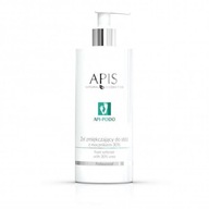 APIS Api-Podo gél na zmäkčenie nôh 500ml APIS Api-Podo gél na zmäkčenie nôh 500ml