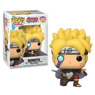 POSTAVA FUNKO POP NARUTO - Boruto w/Marks POSTAVA FUNKO POP NARUTO - Boruto w/Marks