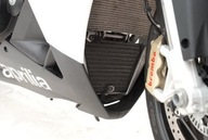 KRYT NA RADIÁTOR R&G APRILIA V4 TUONO RSV4-R KRYT NA RADIÁTOR R&G APRILIA V4 TUONO RSV4-R
