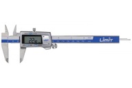 Elektronické strmeň 150 mm - Limit 144550100