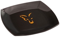 Fox Plate pre rybárov 1 ks Fox Plate pre rybárov 1 ks