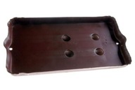 Základňa batérie RM C-330 (2 mm.)