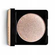 Paese Wonder Glow Highlighter Paese Wonder Glow Highlighter